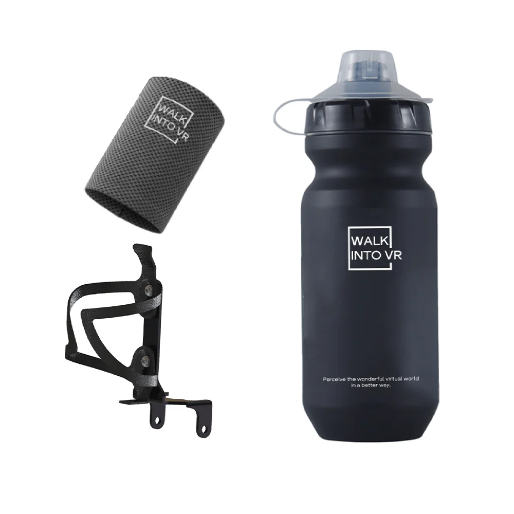 KAT Fitness Water Station (Only for Treadmill Purchasers) - Image 3