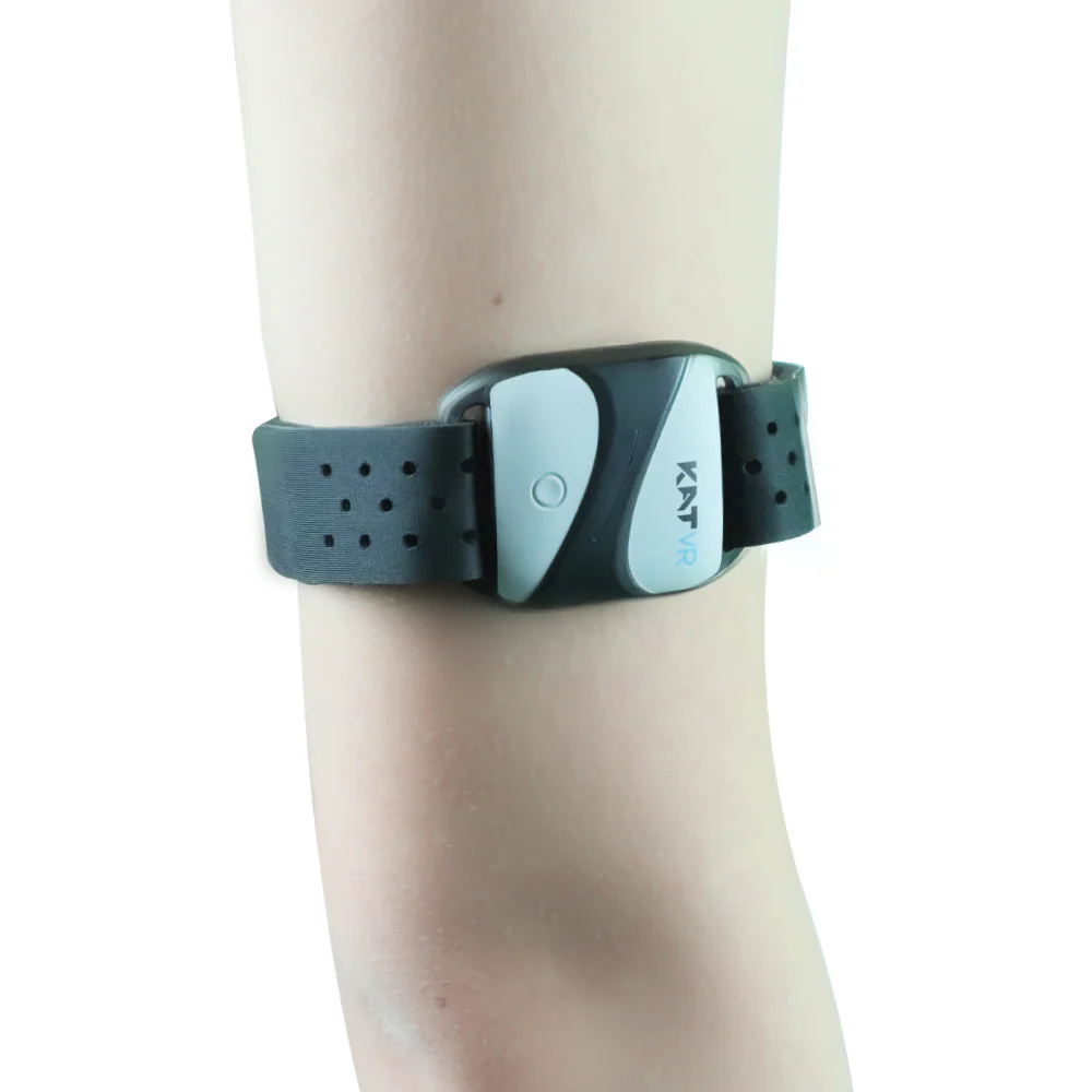 KAT VR Smart Armband - Image 9