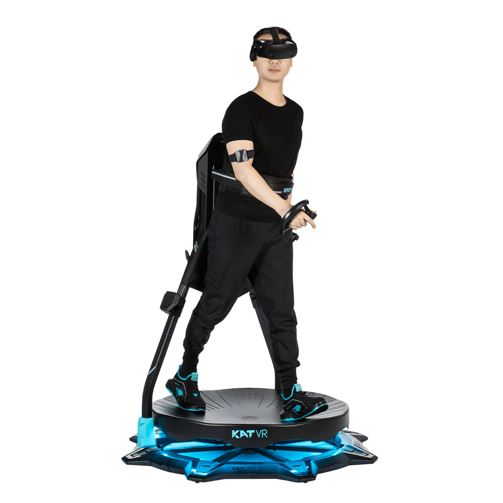 KAT VR Smart Armband - Image 3