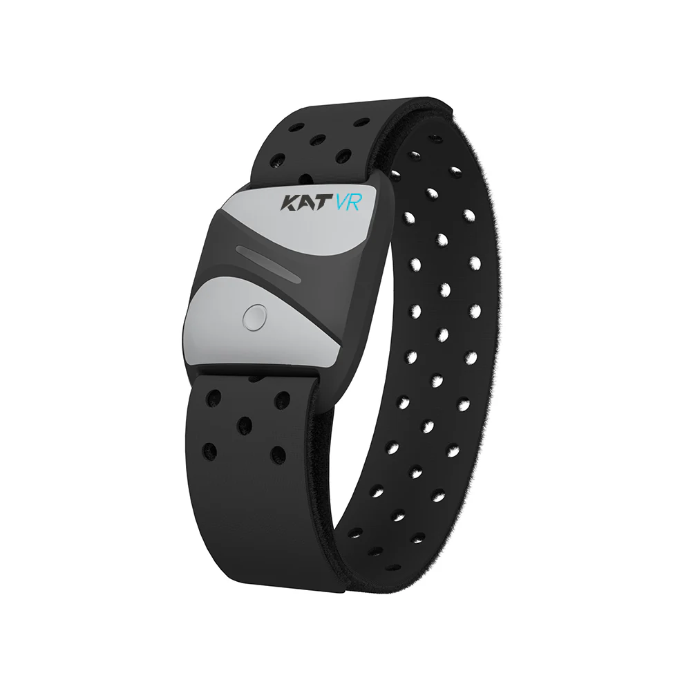 Free KAT VR Smart Armband (Only for NewTreadmill Purchaser) - Image 6