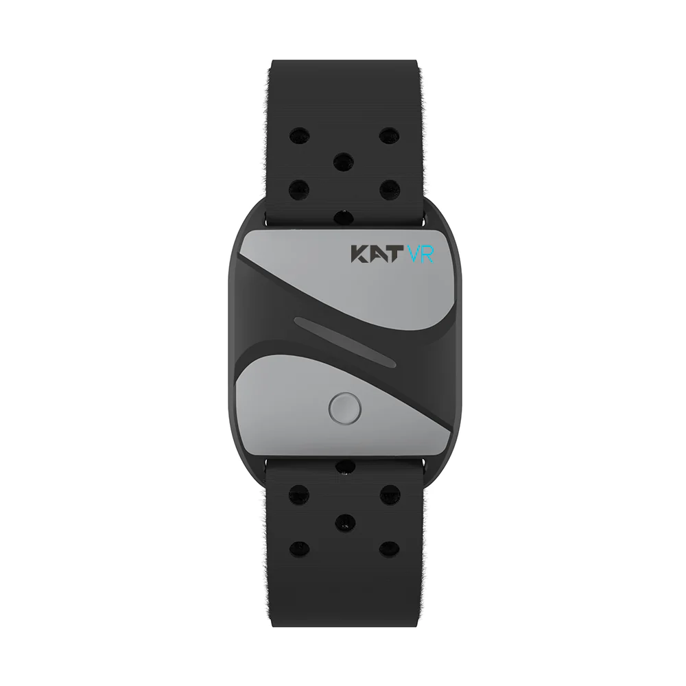 KAT VR Smart Armband - Image 6