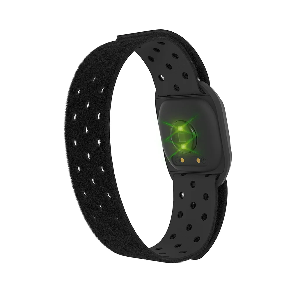 KAT VR Smart Armband - Image 7