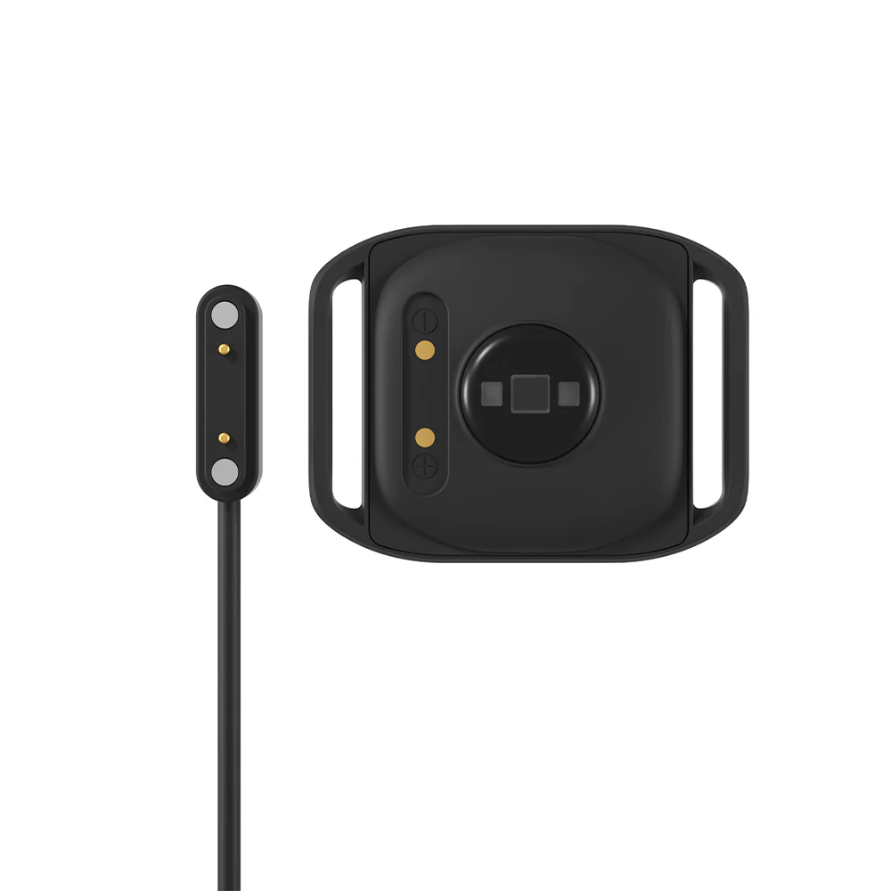KAT VR Smart Armband - Image 8