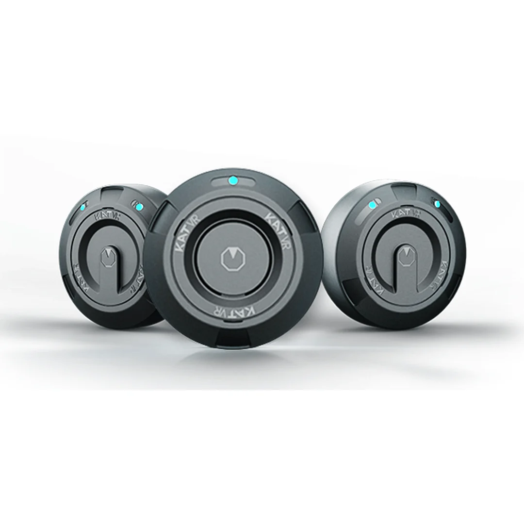 KAT loco S 2025 (Set of 3 Sensors) - Image 4