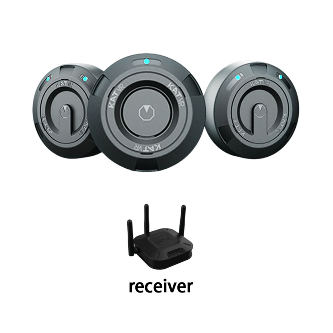 KAT loco S 2025 (Set of 3 Sensors) - Image 5