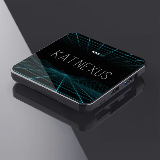 Nexus for Quest - Image 4