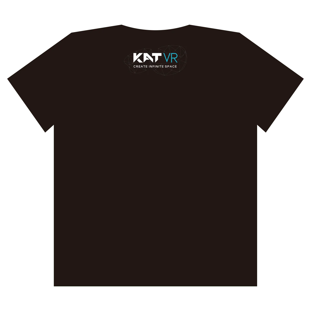 KAT-Shirt: KAT WALKER (Fitted style) - Image 3