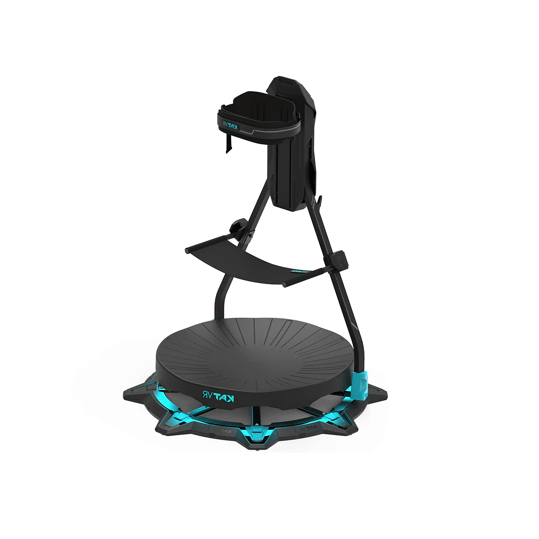 KAT SIT MODULE(With Purchasing C2 Core Only*) - Image 3