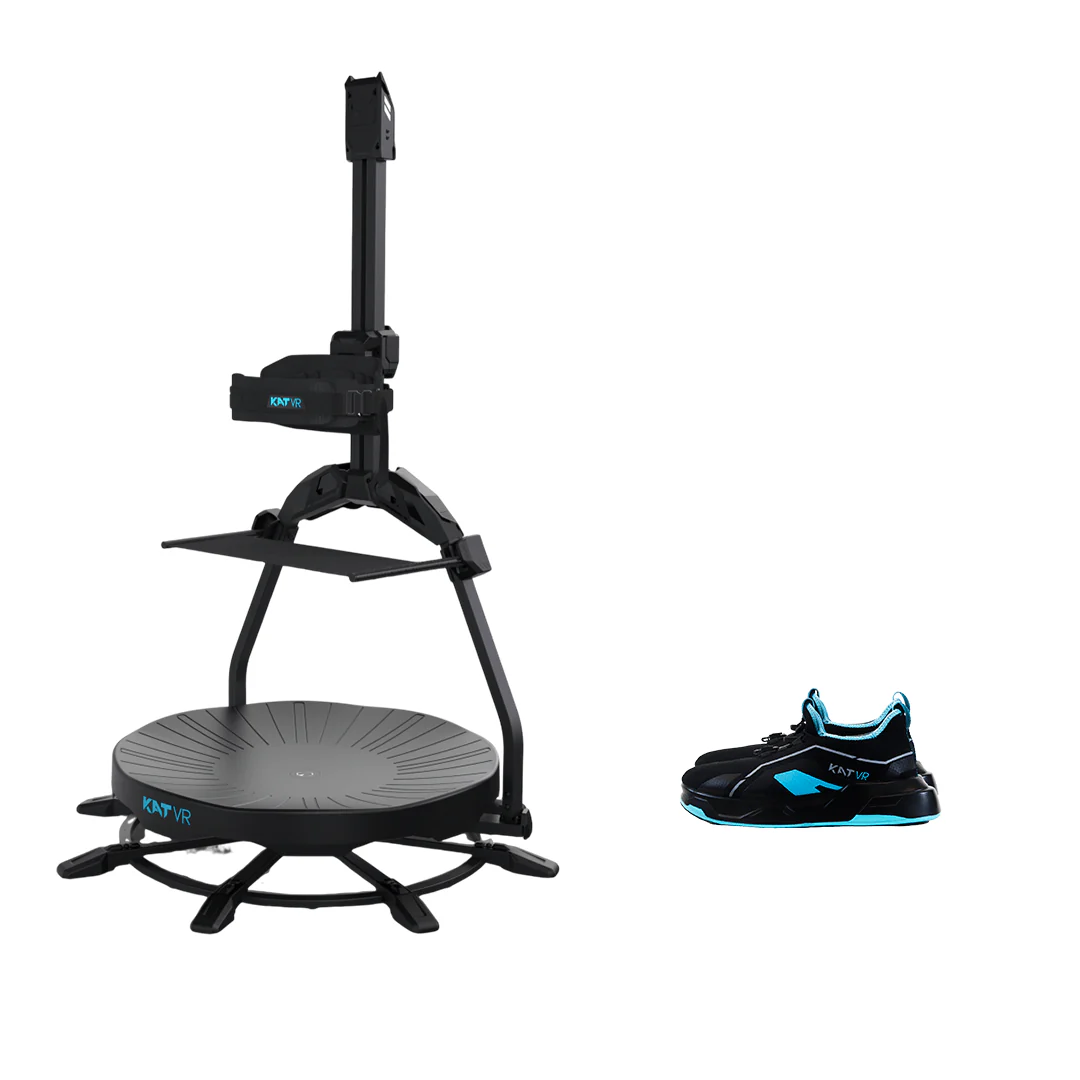 KAT Walk C 2 Core for Bulk - Image 9