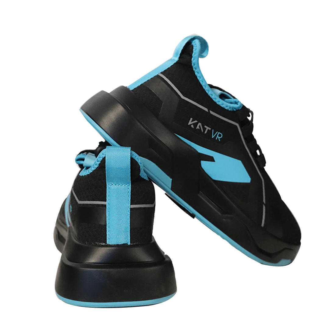 KAT Walk C 2 Series Shoes - Image 3