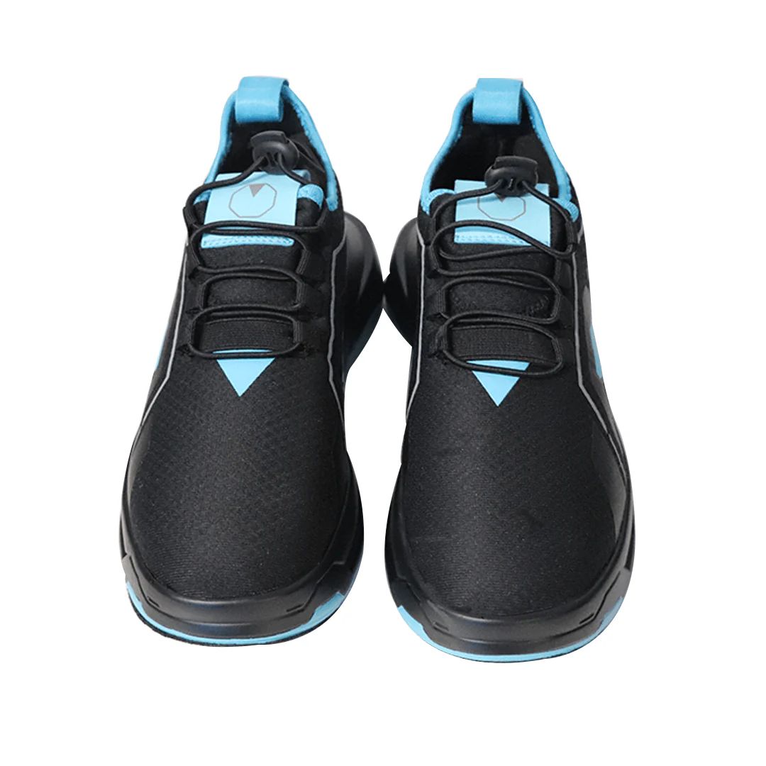KAT Walk C 2 Series Shoes - Image 4