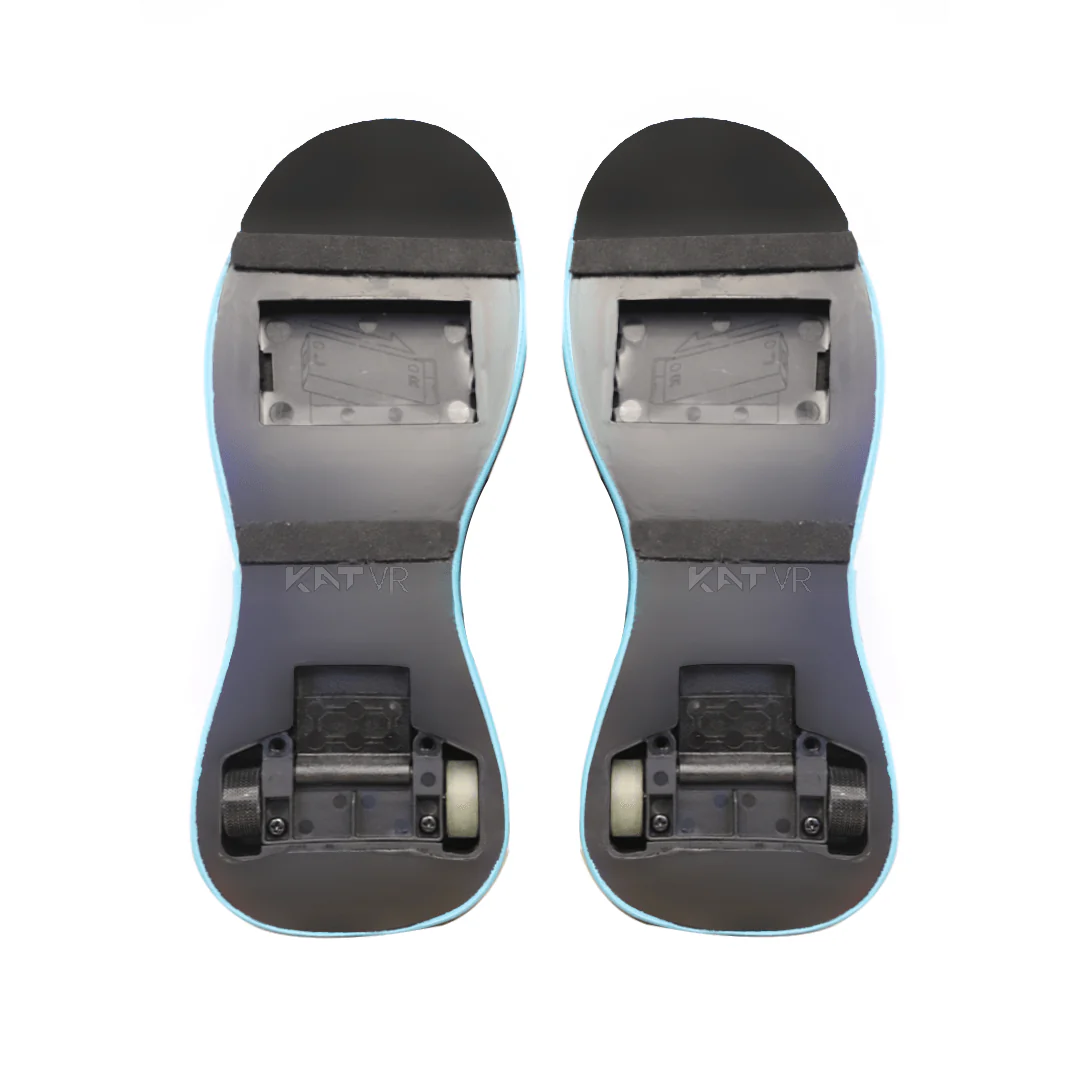 KAT Walk C 2 Series Shoes - Image 5