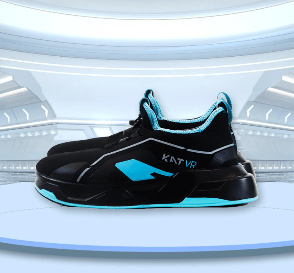 (Gift For him)Free Treadmill Shoes (1 Pair available for each treadmill purchase)