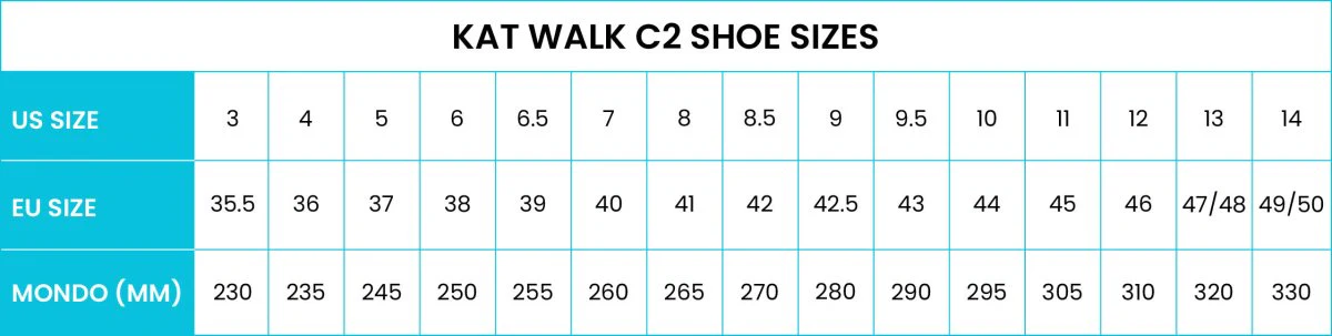 (Gift For him)Free Treadmill Shoes (1 Pair available for each treadmill purchase) - Image 2