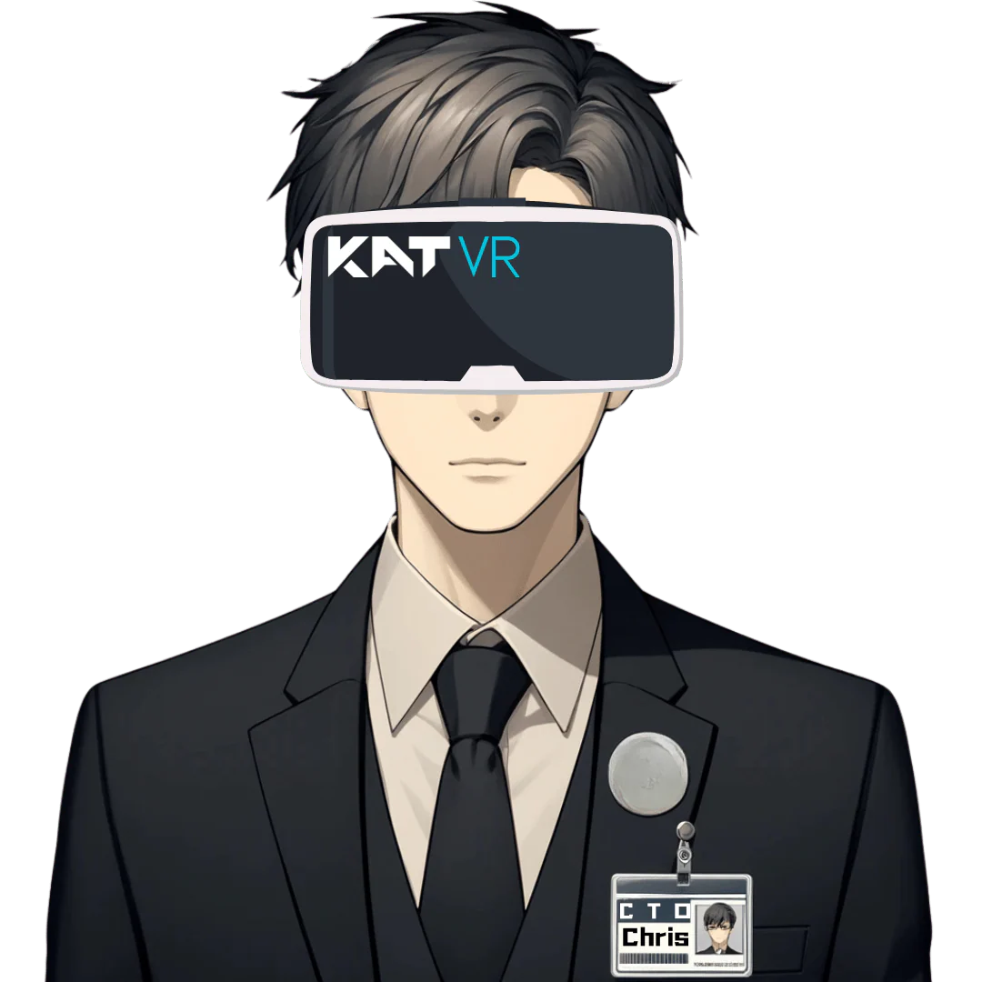 Premium KAT Care (By CTO)