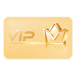 VIP MEMBERSHIPS