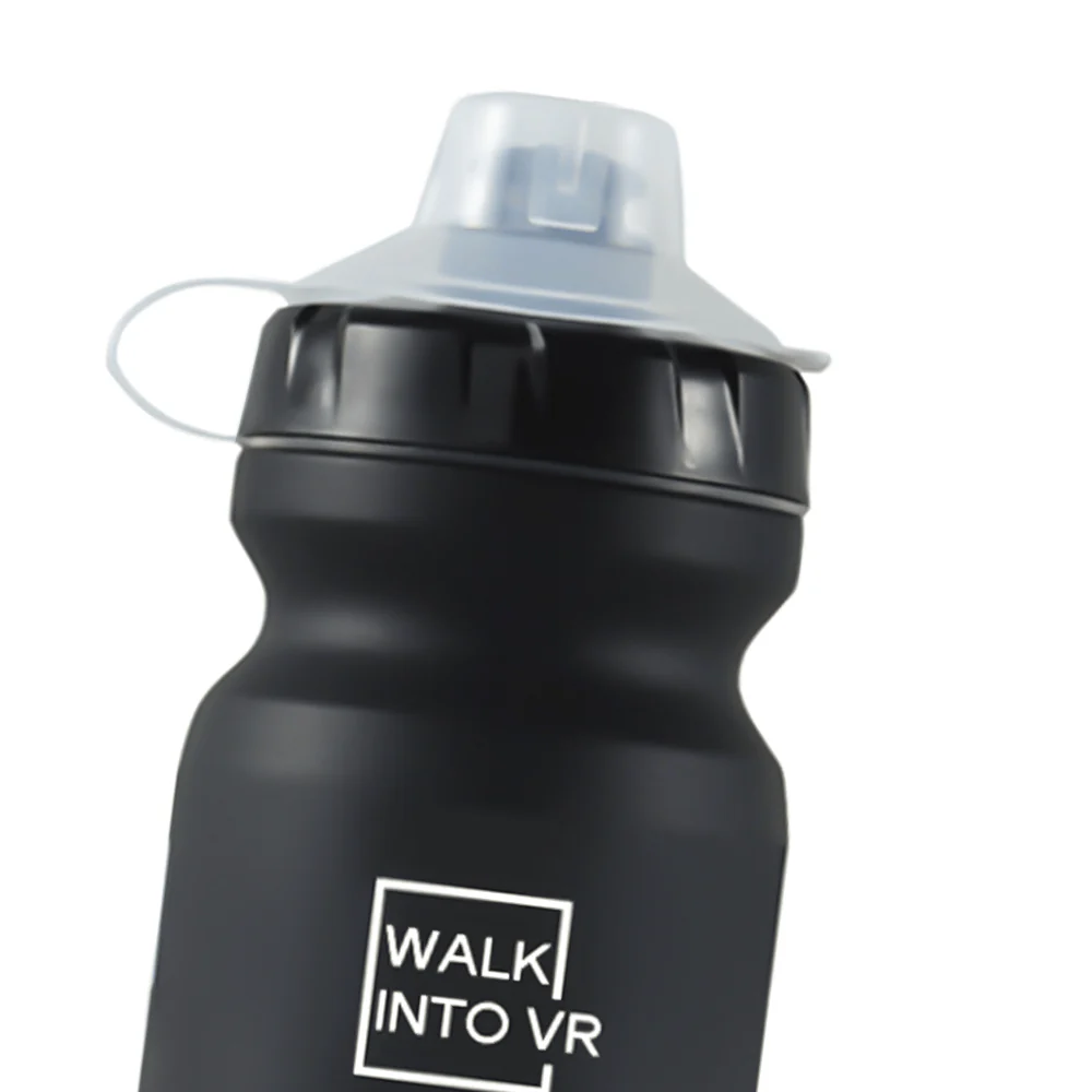 KAT Fitness Water Station (Only for Treadmill Purchasers) - Image 5
