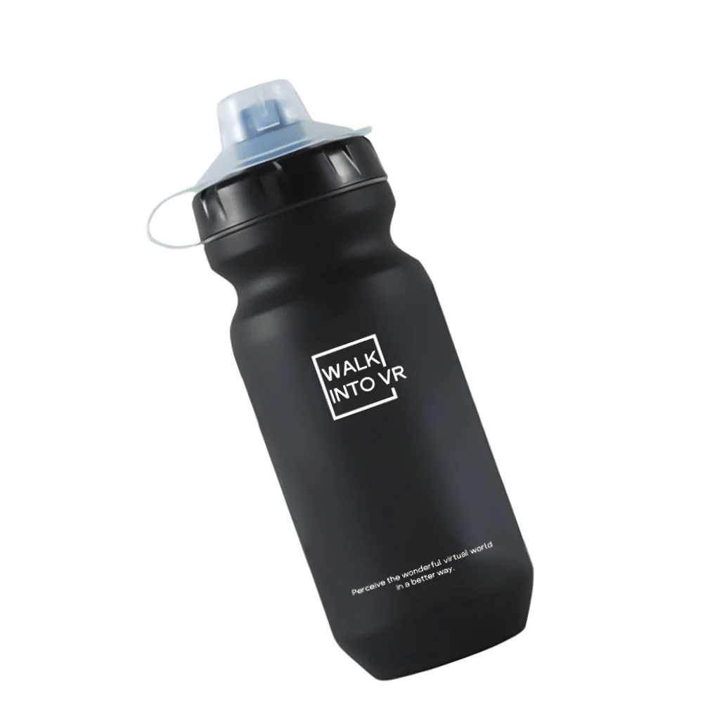 KAT Fitness Water Station (Only for Treadmill Purchasers) - Image 6
