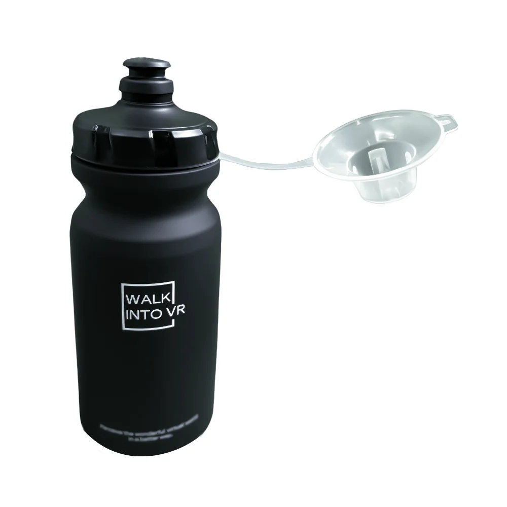 KAT Fitness Water Station (Only for Treadmill Purchasers) - Image 7