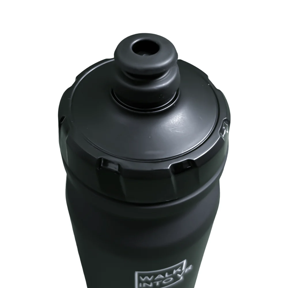 KAT Fitness Water Station (Only for Treadmill Purchasers) - Image 8